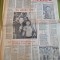 scanteia tineretului 31 decembrie 1960-numar de anul nou,revelionul,umor