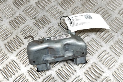 Unitate de control blocare direcție VW ID.3 E11 2021 OEM: 1EA905861 22573086 foto
