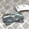 Unitate de control blocare direcție VW ID.3 E11 2021 OEM: 1EA905861 22573086