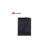 Acumulator Original Huawei P10 Plus HB386589ECW Baterie Swap