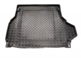 Covor Tavita Portbagaj Range Rover III (2001-2012) Rezaw - Protectie Portbagaj Premium, Impermeabila