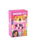 Mean Girls Tarot Deck and Guidebook
