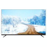 Monitor LED 4K UHD 55 inch ultra-slim cu HDMI, DP si audio UNV MW3255-F-V