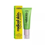 RADICAL SKIN REFORM SERUM 25ML