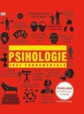 Cumpara ieftin Psihologie. Idei fundamentale. Psihologia pe intelesul tuturor/***, Litera