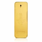 Parfum Paco Rabanne 1 Million 100ml