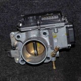 Corp Clapeta Acceleratie Honda Civic VIII Sedan FD FA 2006- GMA8A OEM
