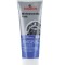 Vaselina rulmenti NIGRIN 74145 250 ml
