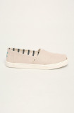 Toms - Espadrile Classic