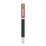 Pix roller Ferrari Daytona rosu, Jad