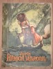Al.&nbsp;I. Odobescu - Jup&acirc;n (Jup&icirc;n) Rănică Vulpoiul (Editura Tineretului, 1955)
