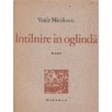 Intalnire in oglinda