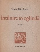 Intalnire in oglinda foto