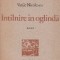 Intalnire in oglinda