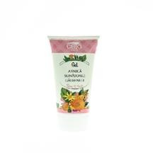 Gel cu Arnica Sunatoare si Galbenele Ceta 50ml Cod: ceta00031 foto