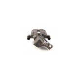 Etrier frana OPEL VECTRA C combi ATE 11940770042