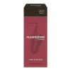 Rico Plasticover 3 Saxofon Tenor Sib