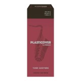 Rico Plasticover 3 Saxofon Tenor Sib