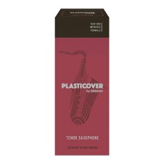 Rico Plasticover 2.5 Saxofon Tenor Sib