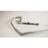 WebCam Laptop HP Pavilion dv6