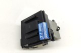 NISSAN LEAF ZE1 2019 OEM: 476A0-5SJ0A,CY-SN28E0RT SKU: 28164185