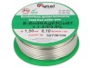 S&acirc;rmă de lipit fără plumb 1,5mm 100g, Cynel