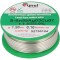 S&acirc;rmă de lipit fără plumb 1,5mm 100g