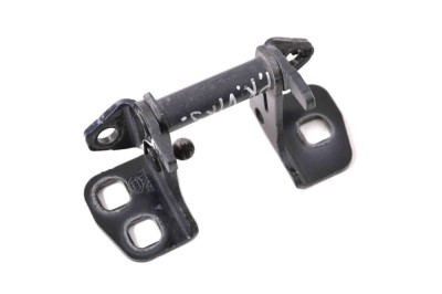 Balama ușă st&amp;acirc;nga față TESLA MODEL X 2013 13728286 foto