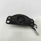 Difuzor planșa de bord AUDI A6 4G2, C7, 4GC 2015 OEM: 4H0035399B 31693309