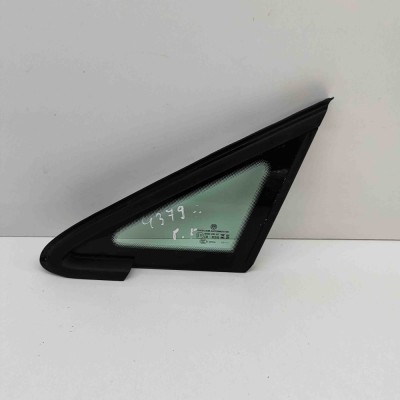 Geam lateral st&amp;acirc;nga față VW GOLF VIII CD1 2024 OEM: Hatchback | 24671674 foto