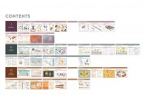 The Global Economy as You&#039;ve Never Seen It | Thomas Ramge, Jan Schwochow