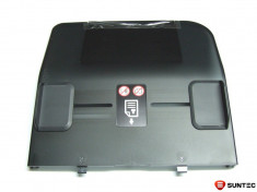 Tava ADF HP OfficeJet Pro L7590 foto