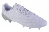 Pantofi de fotbal Joma Score 2302 FG SCOW2302FG alb