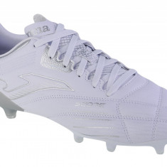 Pantofi de fotbal Joma Score 2302 FG SCOW2302FG alb