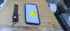 Husa Huawei pura 70 #a8291