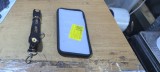 Cumpara ieftin Husa Huawei pura 70 #a8291