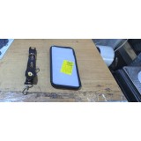 Husa Huawei pura 70 #a8291
