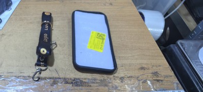 Husa Huawei pura 70 #a8291 foto