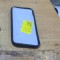 Husa Huawei pura 70 #a8291