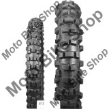 MBS HF906 90/100-14 MX RR TT DURO, Cod Produs: HF90651PE