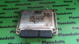 Cumpara ieftin Calculator ecu Volkswagen Sharan (2000-2010) 0281011822, Array