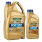 Ravenol VMP 5W-30 6L