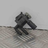 Supapa Solenoid VW Passat B6 Variant 3C5 1K0906283A Originala