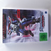 Transformers armada serie completa dvd / sigilat, Engleza