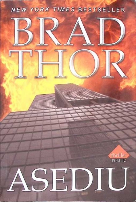 ASEDIU-BRAD THOR-353367