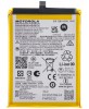 Acumulator Motorola Edge 30 , ND40