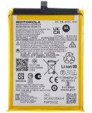 Acumulator Motorola Edge 30 , ND40