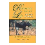 Reverence for All Life