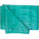Evotools 678830 - Prelata 6x5 m