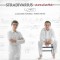 CD Alexandru Tomescu - Horia Mihail &ndash; Stradivarius Encore, original
